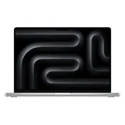 Apple MacBook Pro 16 inch M5 Pro (18 CPU / 20 GPU) 48GB/1TB Zilver QWERTY