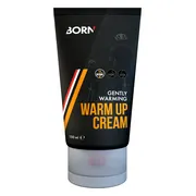 Born Body Warm Up Cream 150ML
