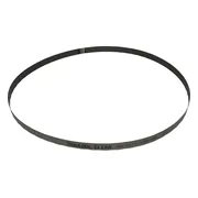 Makita B-40559 Zaagband 835x13mm 18TPI