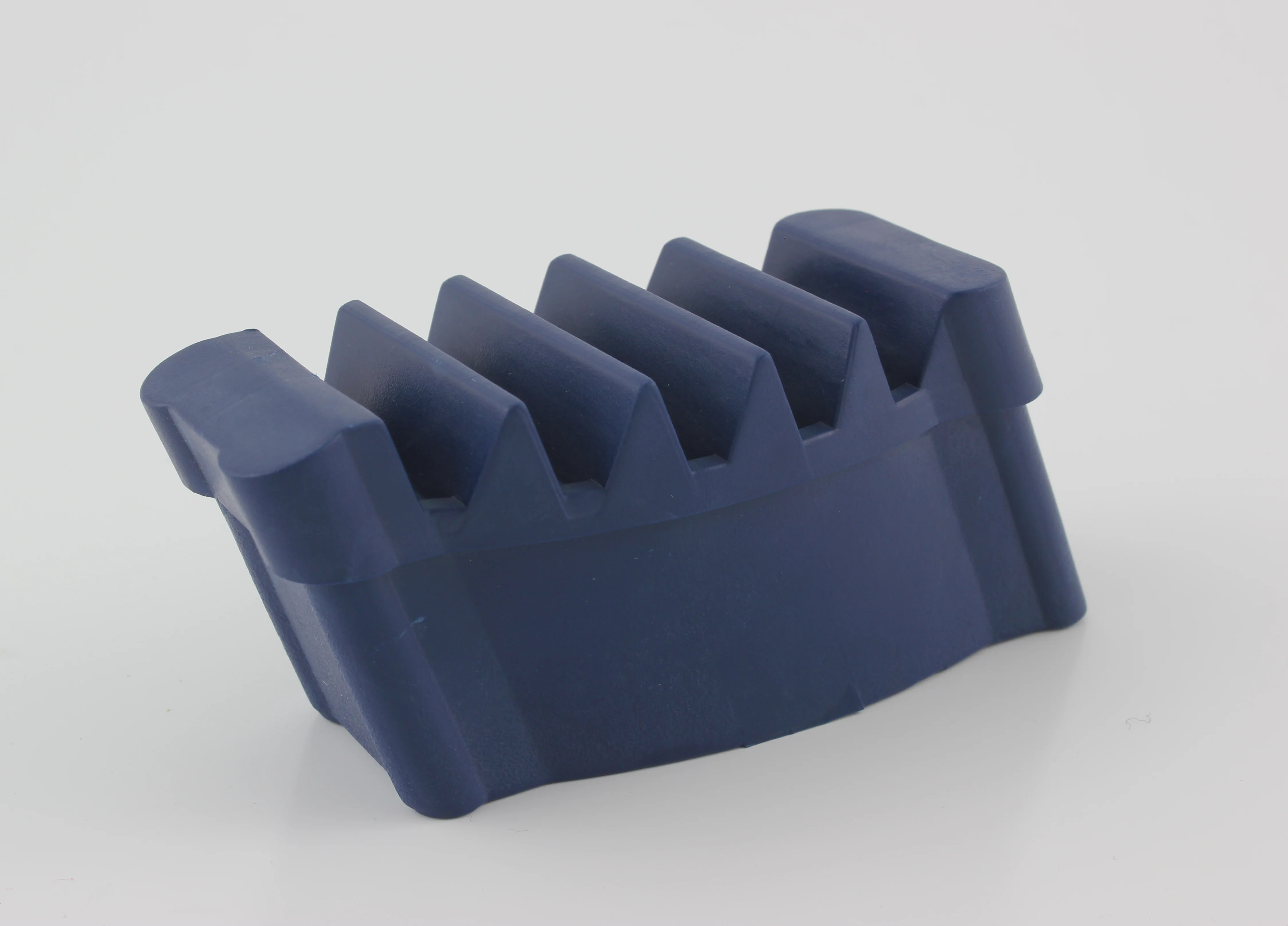 Altrex Voet Castor rechts voor - 720092