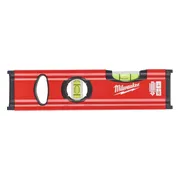 Milwaukee Slim Box waterpas 20cm - 4932478897