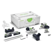 Festool ZS-MFK 700 Accessoireset voor kantenfrees - 578375