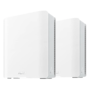 ASUS ZenWifi BT10 2-pack