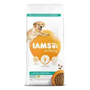 IAMS Dog Adult Weight Control Kip 12 kg