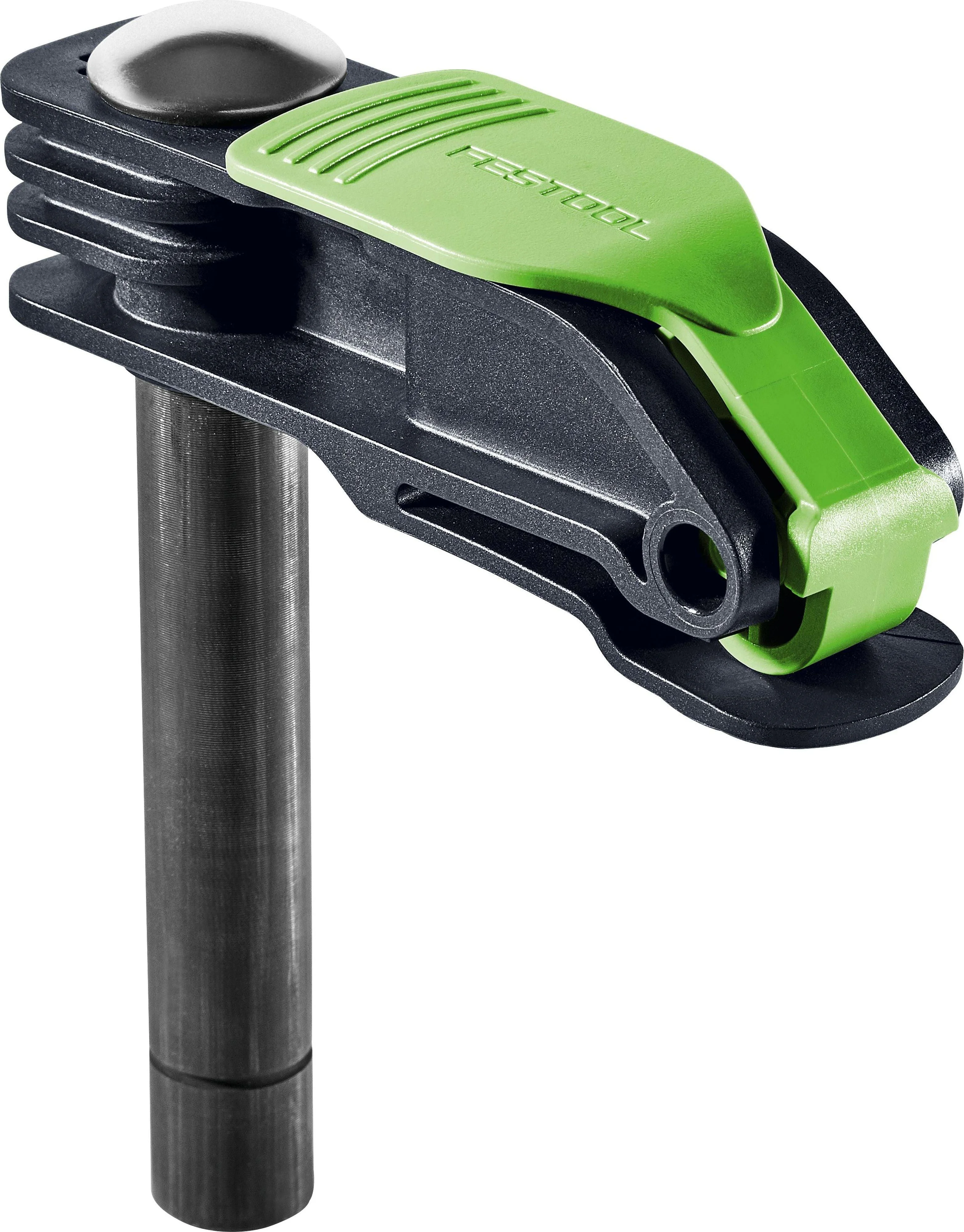 Festool MFT-HZ 80 Snelspanklem - 577132