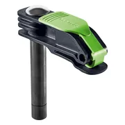 Festool MFT-HZ 80 Snelspanklem - 577132