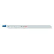 Bosch Professional T1018AFP PRO Metal Sandwich precise Decoupeerzaagblad VE=3 - 2608636793
