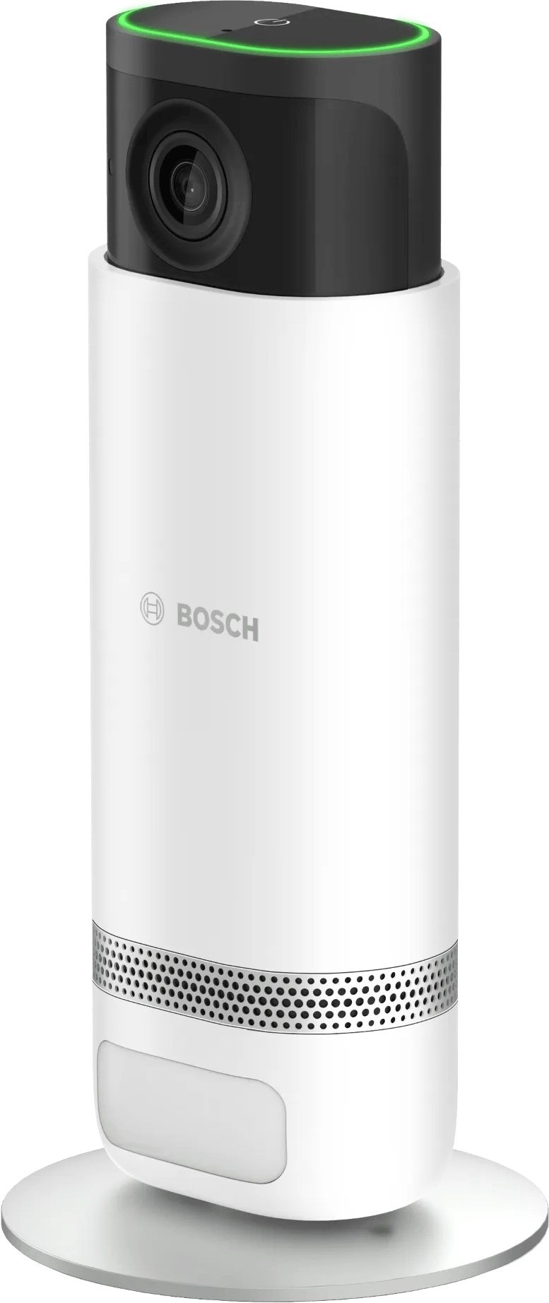 Bosch Eyes Indoor Camera 2