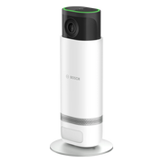 Bosch Eyes Indoor Camera 2
