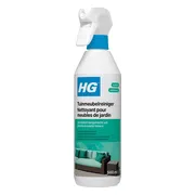HG Buiten Tuinmeubelreiniger 500ML