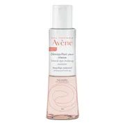Eau Thermale Avène Intense Oogmake-up Remover 125ML