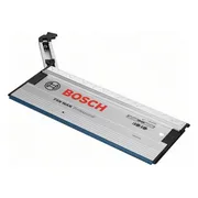 Bosch Professional FSN WAN Geleiderail verstekstuk - 1600Z0000A