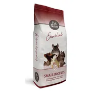 Deli Nature Premium Eekhoornvoer 12,5 kg