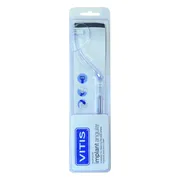 Vitis Tandenborstel Implant Angular