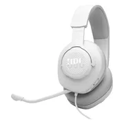 JBL Quantum 100M2 Wit