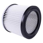 DeWALT Droogfilter - DXV15A