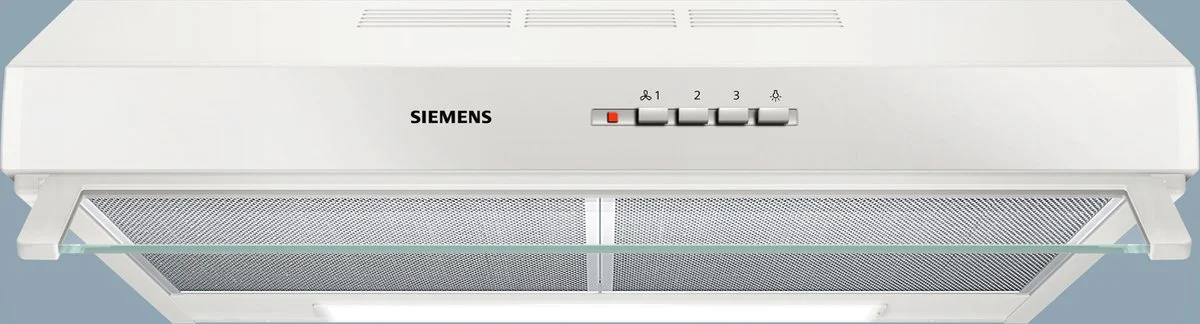 Siemens LU63LCC20