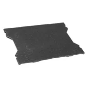 Bosch Professional PRO Dekselinlay voor L-Boxx - 1600A025A0