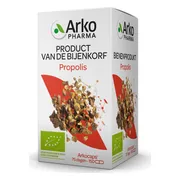 Arkocaps Propolis Capsules 150CP