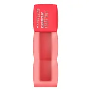 Maybelline Superstay Teddy Lipstick 35 July Forever 5 ml
