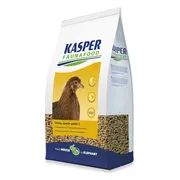 Kasper Faunafood Kuikenopfokkorrel 2 4 kg