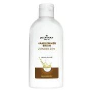 Jacob Hooy Haarlemmer Bruin Zonder Zon 150ML