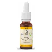 Lemon Pharma Bach NO.6 Cherry Plum 20ML