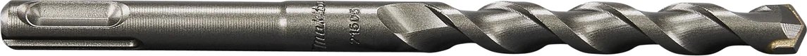 Makita D-03280 B2S: Betonboor 12,7 x 160 mm SDS-PLUS