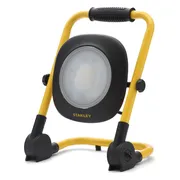Stanley Vouwbare werklamp 50W 3500lm IP44