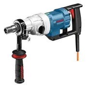 Bosch Professional PRO GDB 180 WE Diamantboormachine 2000W