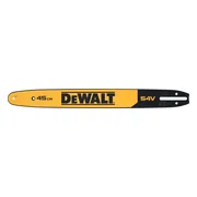 DeWALT DT20687 45cm OREGON Zwaard