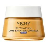 Vichy Neovadiol Compensating Complex Nachtcrème 50ML