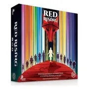 Red Rising