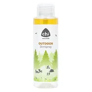 Chi Natural Life Outdoor Skinspray 100ML