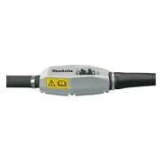 Makita VR002CZ Betontrilnaald Ø43mm 3000mm ConnectX Basic Body
