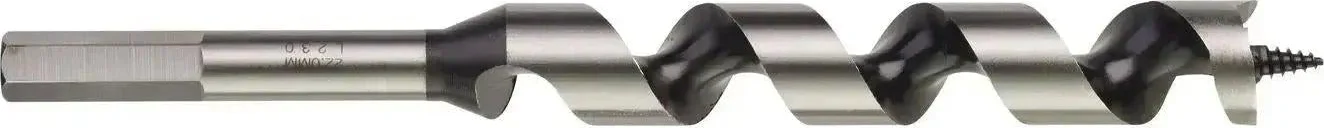 Milwaukee Slangenboren AD 22 x 230 VE=1 - 4932373363