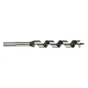 Milwaukee Slangenboren AD 22 x 230 VE=1 - 4932373363