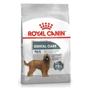 Royal Canin Dental Care Maxi 9 Hondenvoer 9 kg