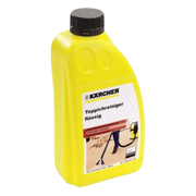 Karcher Carpet Cleaner RM 519 Vloeibaar 1 ltr