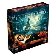 Unconscious Mind