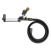 DeWALT D25301D SDS-Plus stofafzuigtelescoop