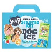 Smoofl Starterkit Extra Small