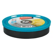 Makita E-17114-12 Doorslijpschijf RVS A60V | 115 x 22,23 x 1,0 mm | 12 stuks