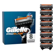 Gillette ProGlide Manual Navulmesjes 8ST