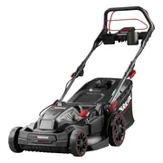 PARKSIDE PERFORMANCE Elektrische grasmaaier 2000 W