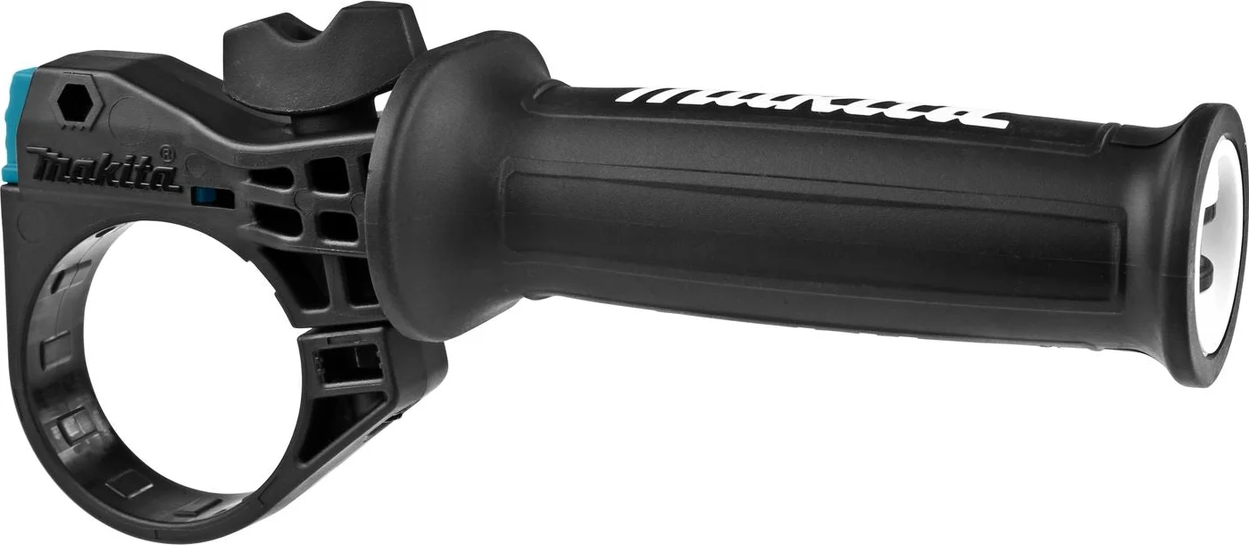 Makita 126882-3 Zijhandgreep combihamer
