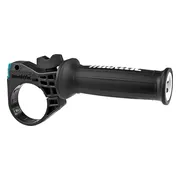 Makita 126882-3 Zijhandgreep combihamer