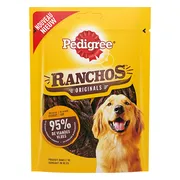 Pedigree Ranchos Kip 70 gr