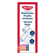 Heltiq Elastisch Fixatiewindsel Volume Pack 5ST