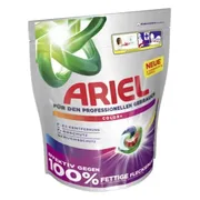 Ariel All-in-1 Pods Wasmiddelcapsules Color 44 stuks